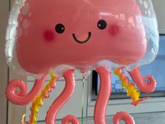 -弄堂里·寻味杭州(湖滨银泰in77C区店)