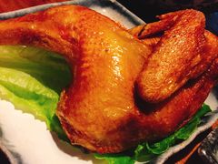 -馬蘭花開(车站大道店)