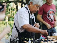 -Bamboo Saturday Market(Nana Jungle)