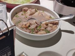 -时间仓(湘江世纪城店)