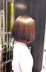 点击看大图 -苑苑发型设计