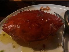 -Ministry of Crab(科伦坡店)