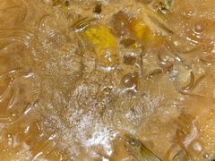 -小放牛炒菜馆(裕华万达店)