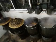 -唠叨坊私房菜(五一街店)