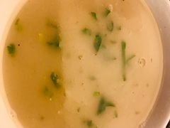 -三义和酒楼(千佛山店)