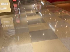 -海底捞火锅(亲子主题北金鹰店)