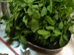 -楠波炭炉鸡煲馆(桥北店)