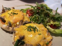 -农畉LONFOOD(福田星河COCOPark店)