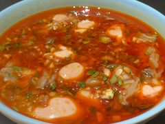 -吴记富苑(朝阳店)