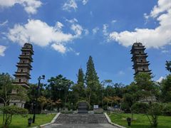 -敬亭山风景名胜区