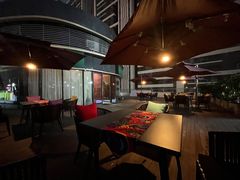 -泰悠谷养生SPA(世茂商业街店)