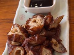 -百家鲜·杭帮菜