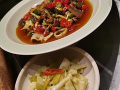 -上名堂·鱼头好吃(体育场路店)