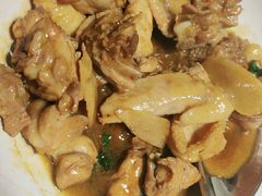 -凤凰湘语·湘粤鲜融(浦东旗舰店)