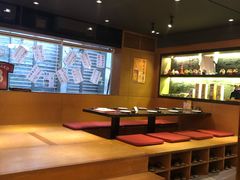 -九州酒场ひこぞう(2号店)