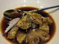 -海味世家·家常菜馆(明州里店)