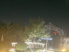 -卫鼎轩·曹公馆(鼓楼店)