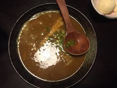 -日本料理神拉面