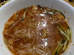 -火云龙烤肉(紫荆花店)
