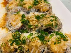 -申粤轩酒楼·三十年粤菜经典(丁香花园店)