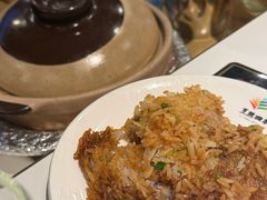 -烹然四季椰子鸡火锅(姚家园万象汇店)