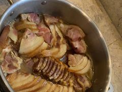 -上海虹桥宾馆味翠餐厅