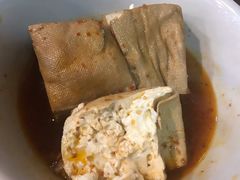 -壹德壹(金钻广场E组团店)