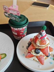 点击看大图 -贝瑞佳月子会所(杭州旗舰店)