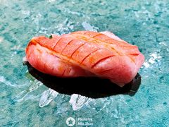 金枪鱼腹-鮨青(恒基名人购物中心店)