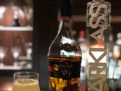 -The Bottle Bar(羲和商业广场店)