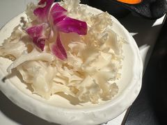 -椰子湾·海南火锅·糟粕醋·椰子鸡(正大广场店)