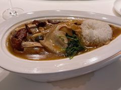 -满满海佛跳墙(千禧店)