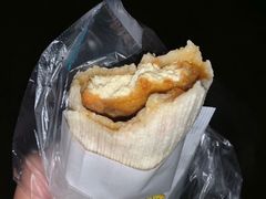 -老绍兴三味臭豆腐(奥林匹克购物广场店)