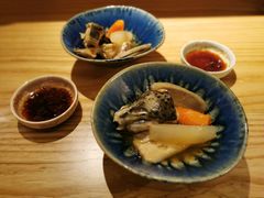 -东瀛阁(锦江宾馆店)