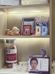 -云南吴氏嘉美医疗美容医院