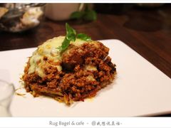 IMG_2531-the rug 飞毯 (朝阳公园店)