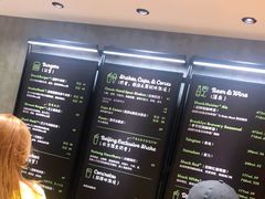 -Shake Shack(西单大悦城店)