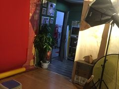 杨枝甘露-捷信牛奶甜品世家(柳巷店)
