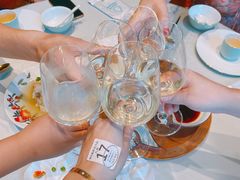 -蝶园·装修中(BFC外滩金融中心店)