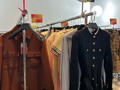 -北京三里屯CHAO酒店