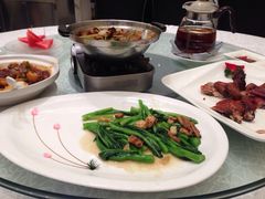 亢龙太子酒轩(东湖路店)-亢龙太子酒轩(东湖店)