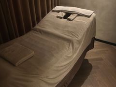 -守田肩颈·推拿SPA(颐豪旗舰店)