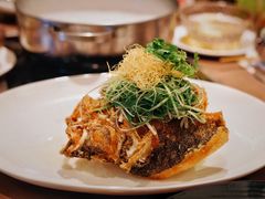 -協成海鮮火鍋(老店)