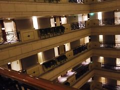 -上海南新雅大酒店