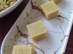 -北平印象.北京烤鸭.新京菜.融合菜(世贸店)