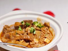 -梧桐