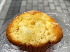 原味玛芬蛋糕-苹果花园(昌里东路店)