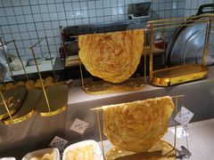 -老城味道·传统天津菜(杨柳青店)