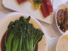 -万山楼海鲜酒家·二十三年老字号
