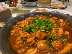 -庐州太太(CBD店)